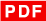 pdf_icon