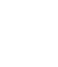 乗り物のアイコン