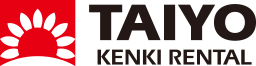 TAIYOKENKI RENTAL