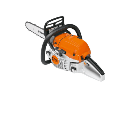category1_2 image