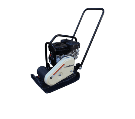category1_4 image