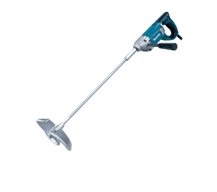 category3_10 image
