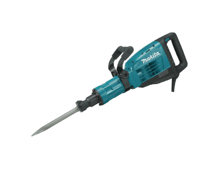 category3_2 image