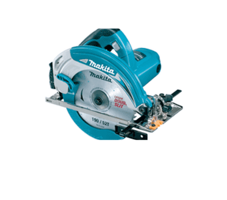 category3_3 image