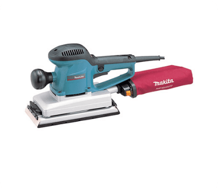 category3_4 image