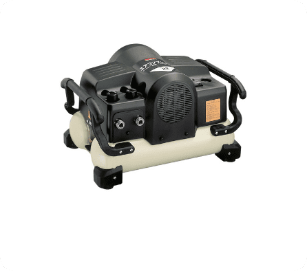 category3_5 image