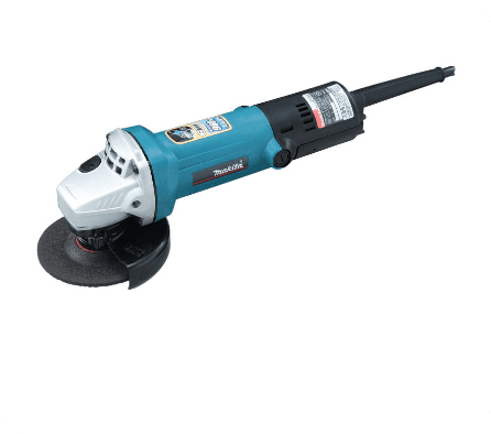 category3_7 image