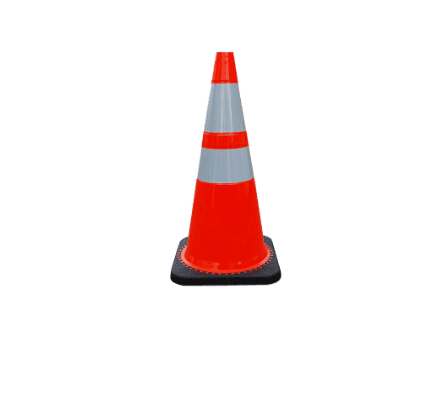 category4_9 image