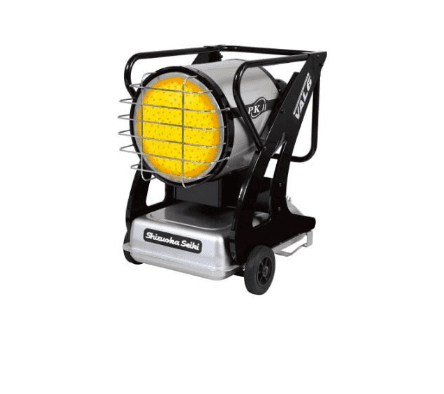 category6_10 image