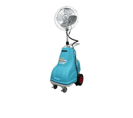category6_4 image