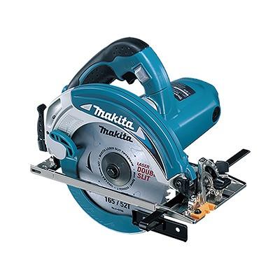 切断・切削工具