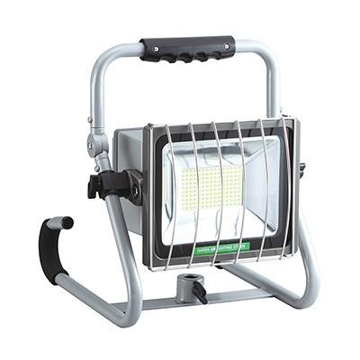 照明（LED／バッテリー式）