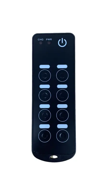 ミリ波レーダーセンサー信号機