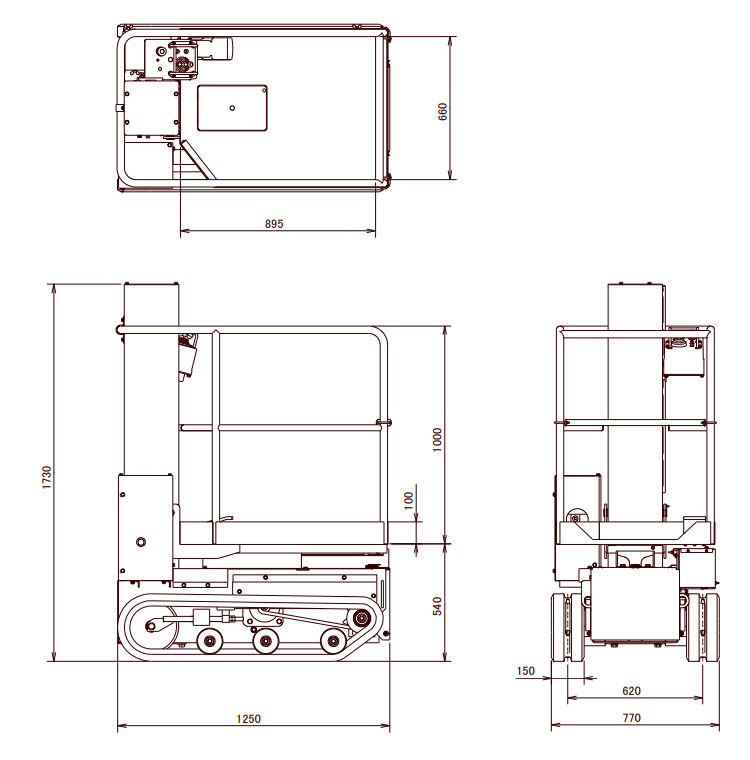 外形図_RM04B-1