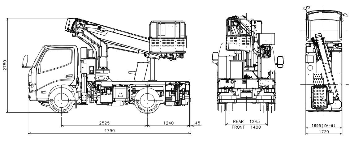 外形図_SK10C2RN-1