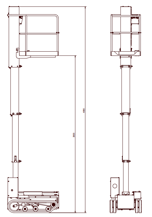 外形図_RM04B-2