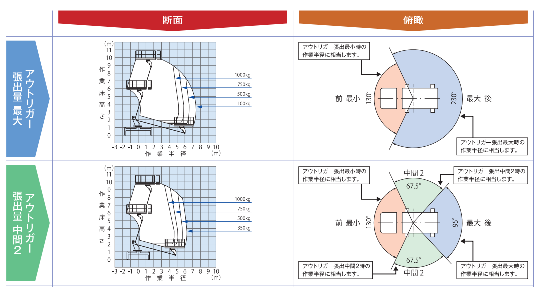 79faa371a4d26c706e79b1a154b742b1.png