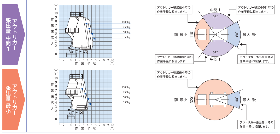 923d4ab92810ad64a7b49753c234d537.png
