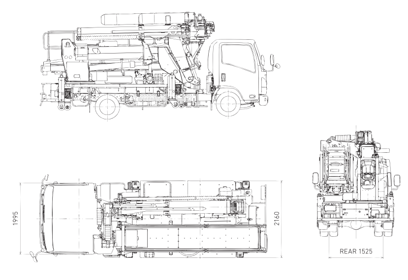 外形図_SF77B1FR-1
