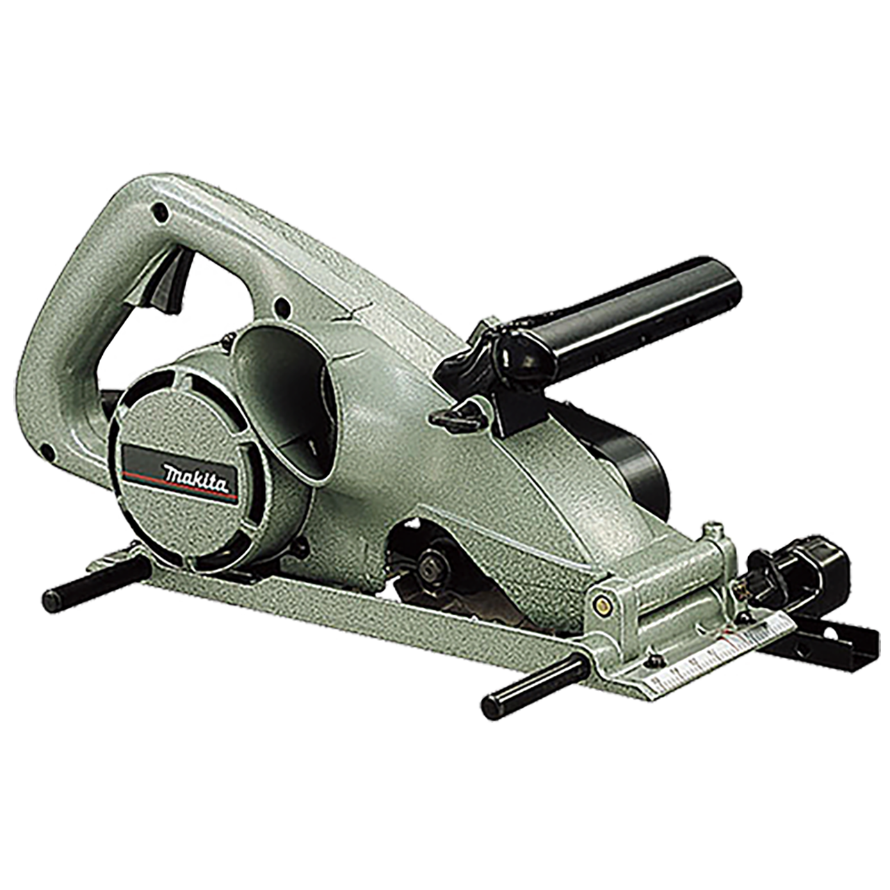 ミゾキリカッター