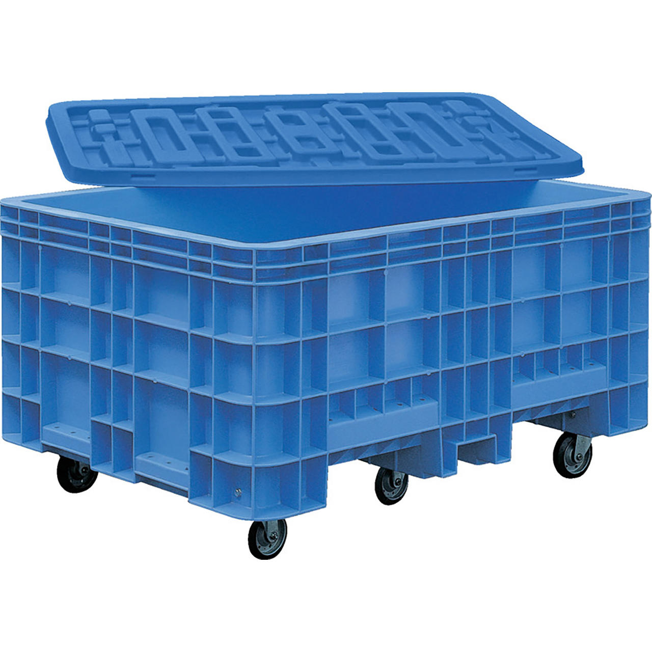 コンテナボックス