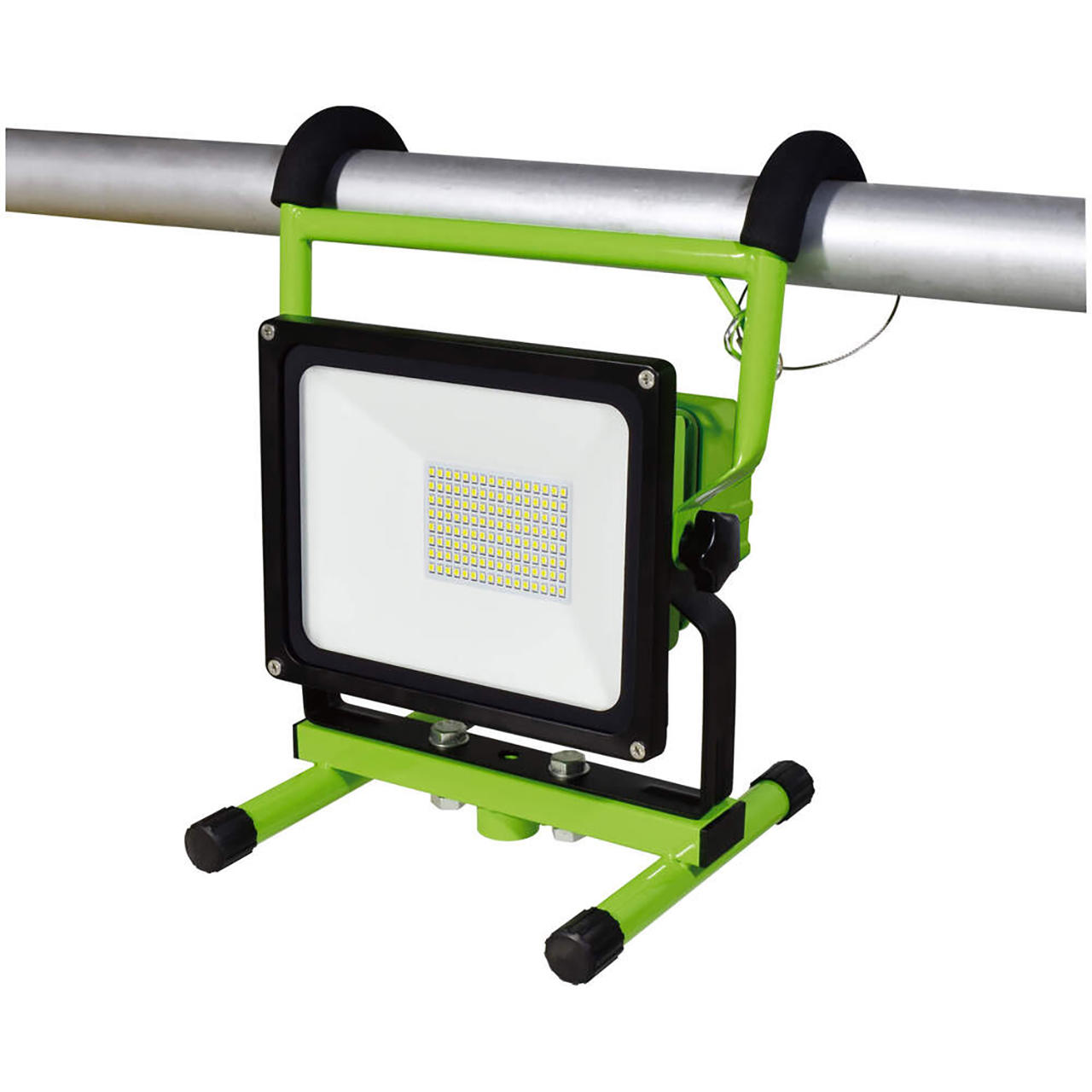 LEDフックライト　充電式