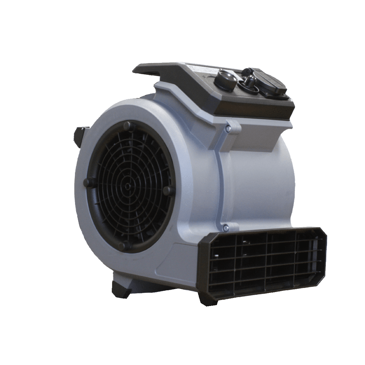 エアームーバー