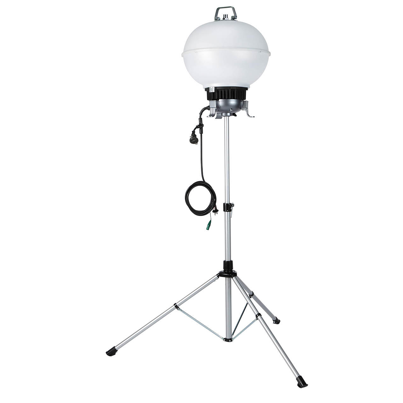 LEDボールライト