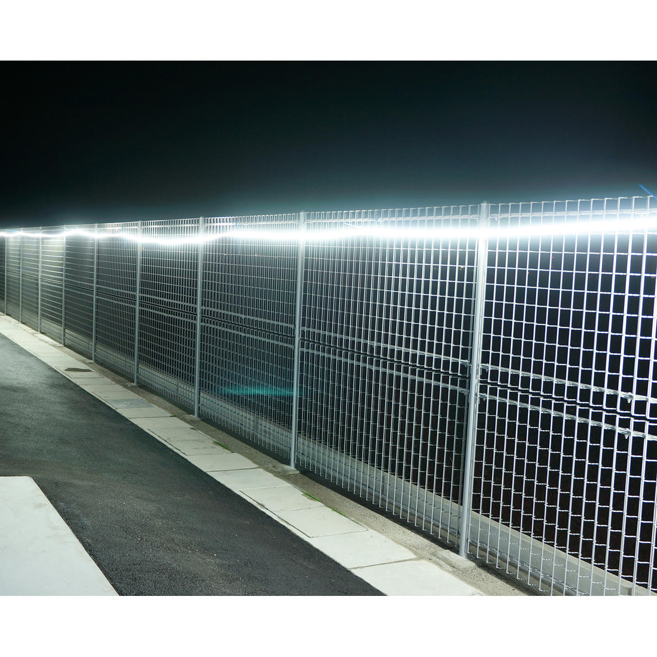 LEDテープライト