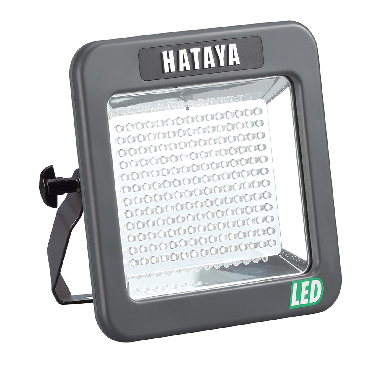 LEDケイライト　充電式