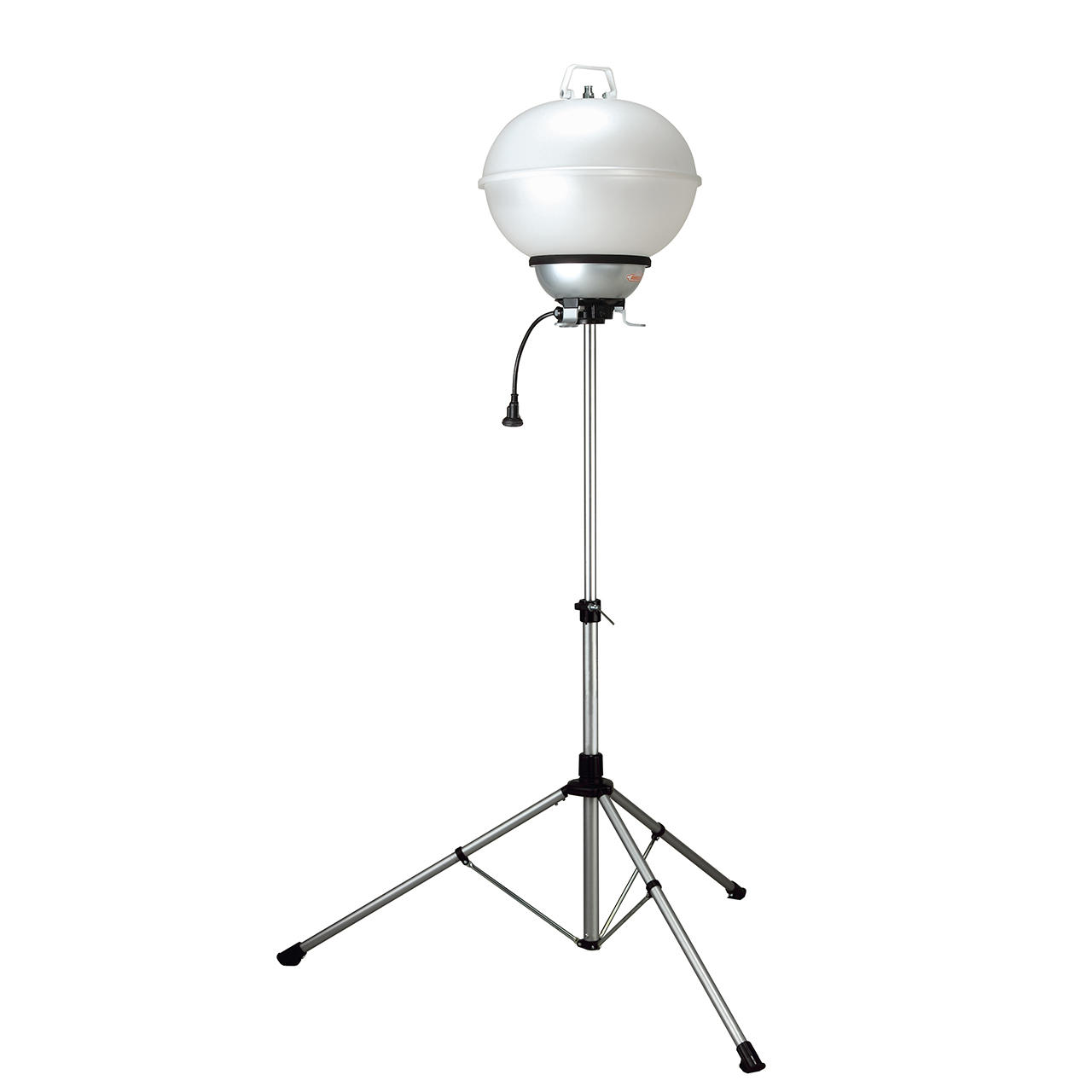 メタルハライドボールライト