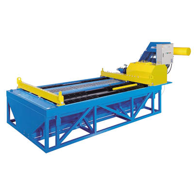 タイヤウォッシュ