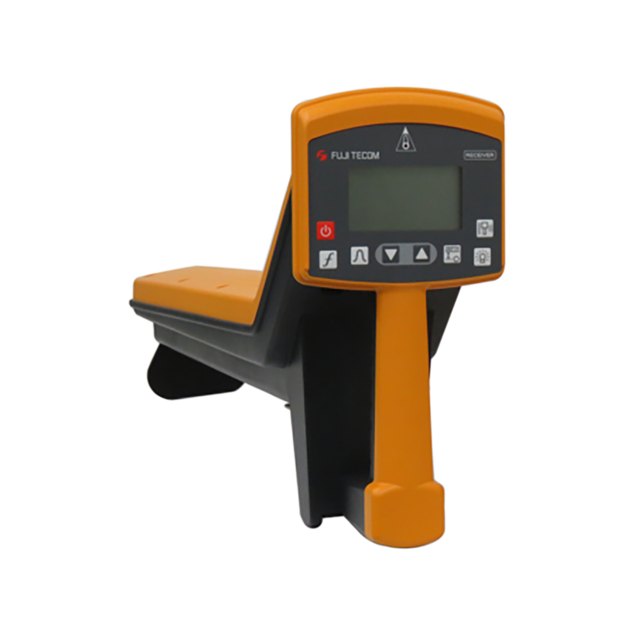 鉄管ケーブル探知機