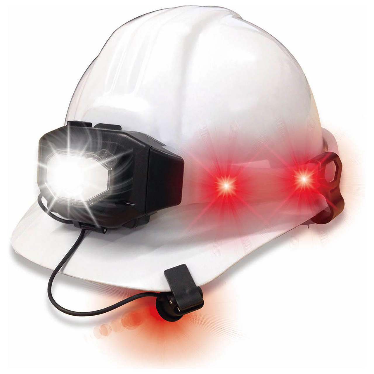 磁気障害物センサー　ヘリマシステム