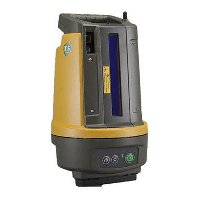 測量・測定機器