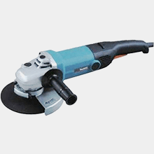 研削・研磨・剥離・破砕機器