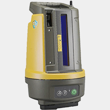 測量・測定機器
