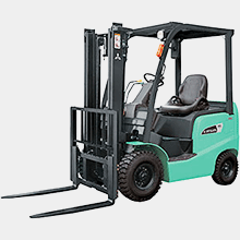 揚重・荷役・物流機械