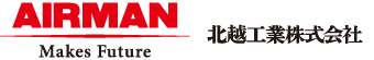 北陸工業株式会社