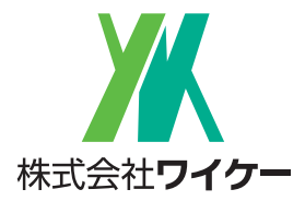 ワイケー