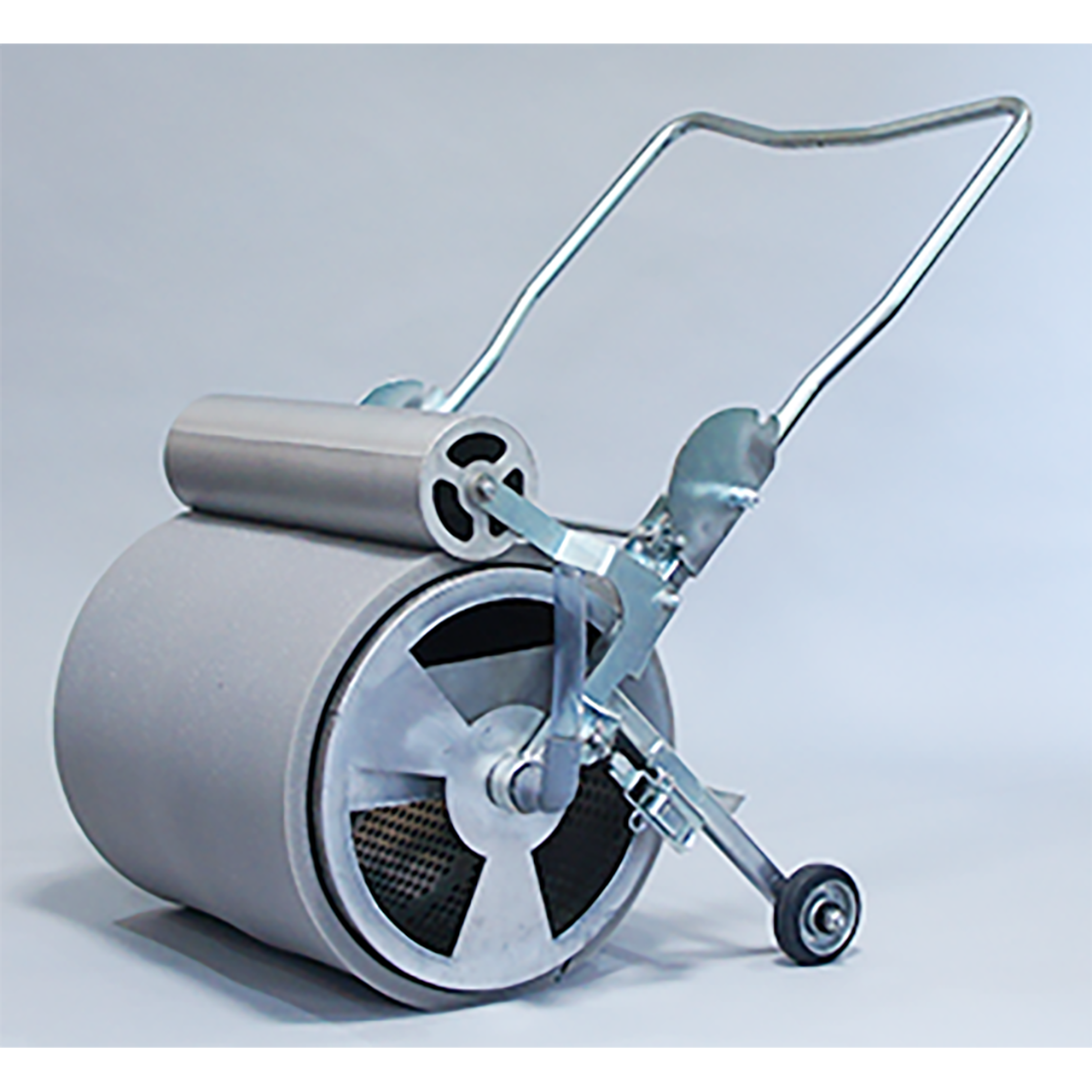 水取りローラー