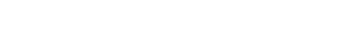 太陽建機レンタル｜建設機械・車両・重機のレンタル