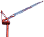 特殊機械