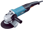 研削・研磨・剥離・破砕機器