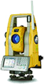 測量・測定機器