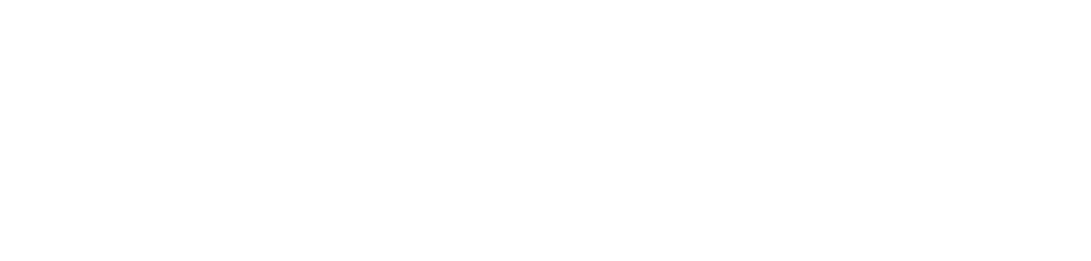 まちづくりの未来に太陽がのぼる