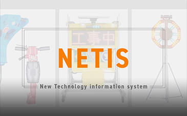 NETIS